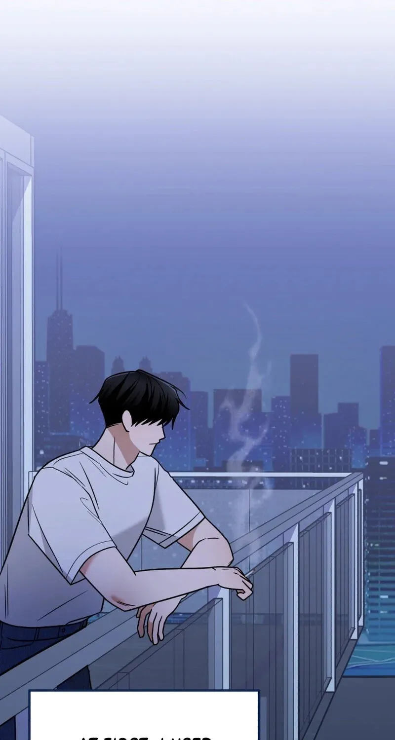 Read To Shake You chapter 5 image 57 on Lezhin