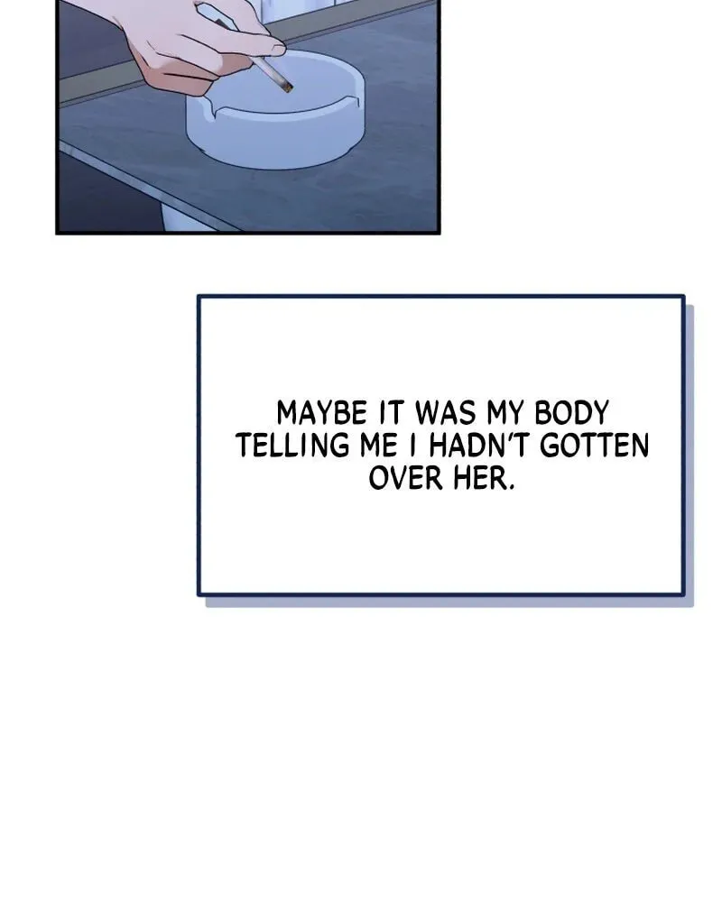 Read To Shake You chapter 5 image 59 on Lezhin