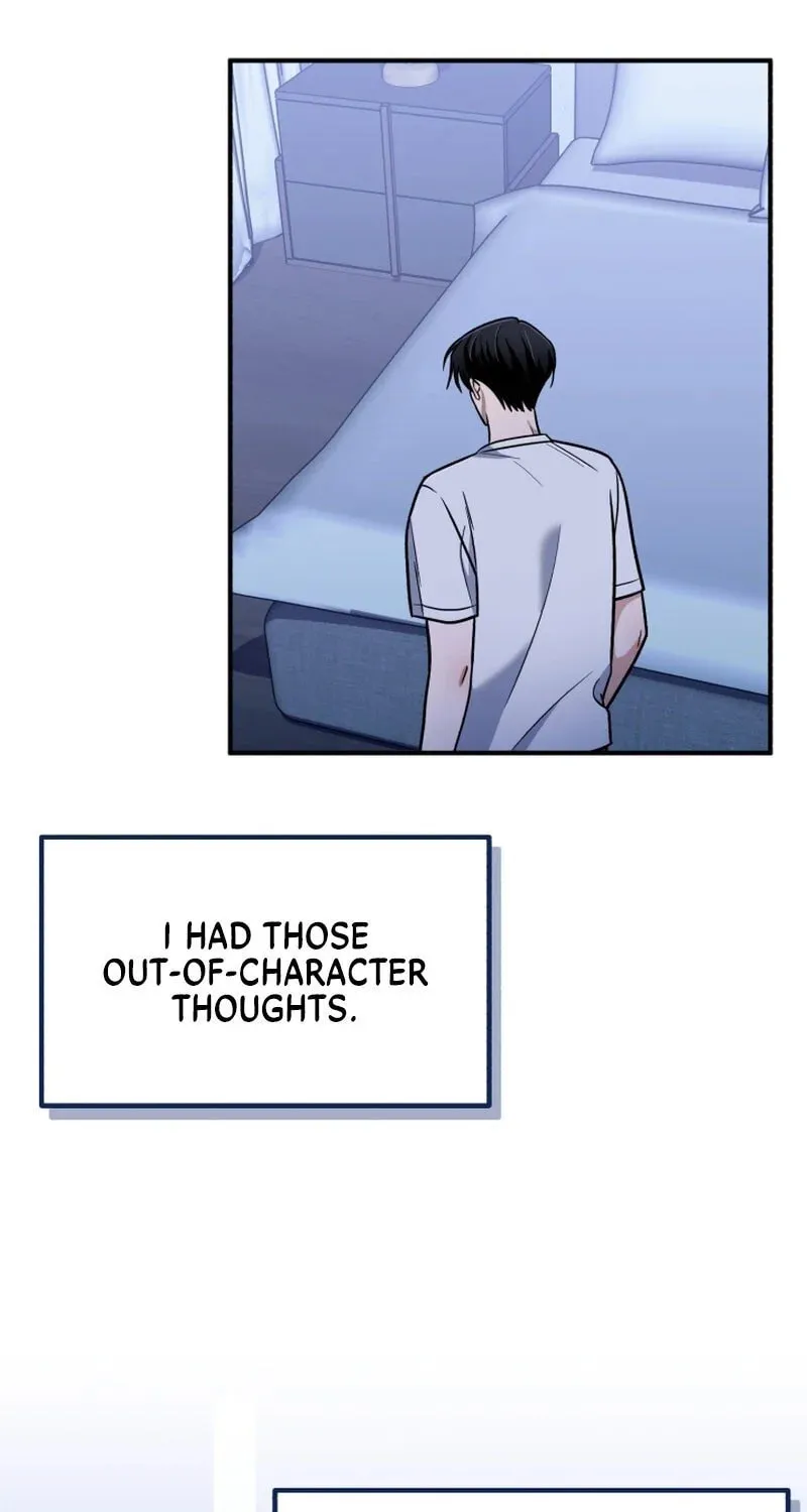 Read To Shake You chapter 5 image 60 on Lezhin
