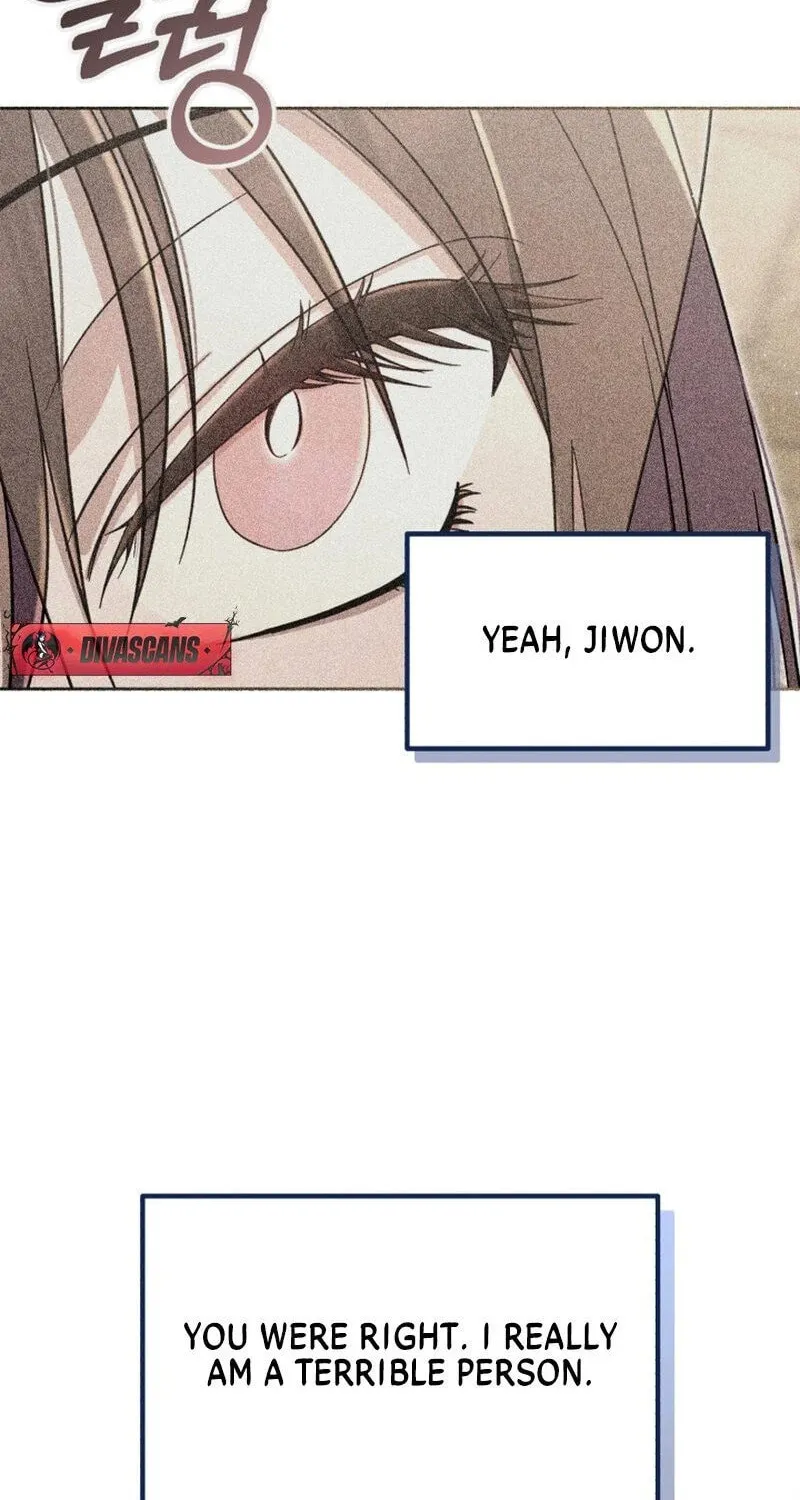 Read To Shake You chapter 5 image 64 on Lezhin