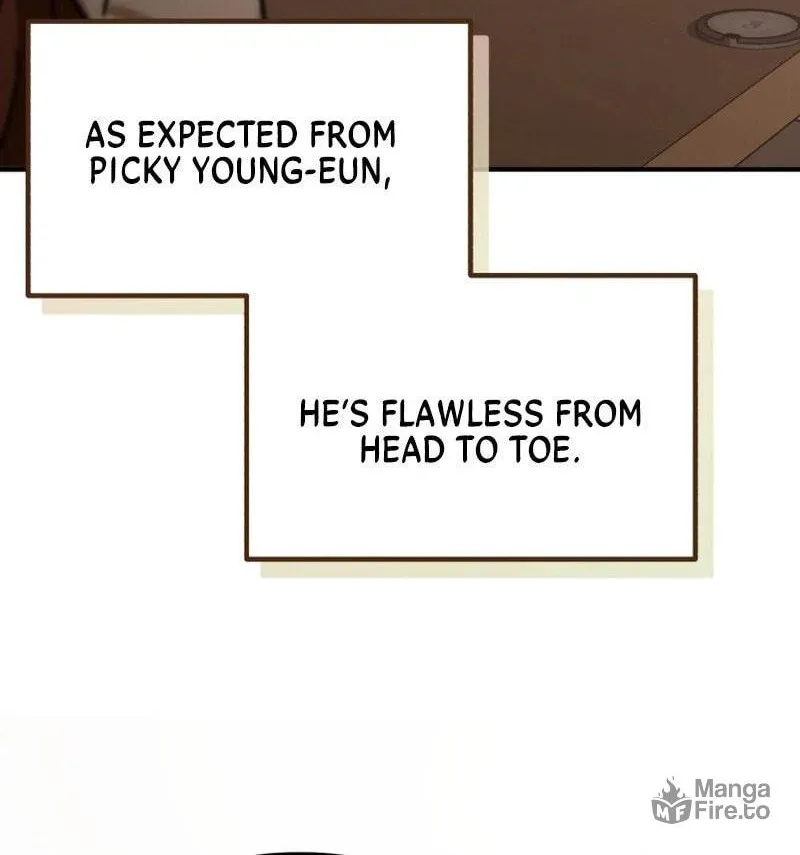 Read To Shake You chapter 5 image 7 on Lezhin