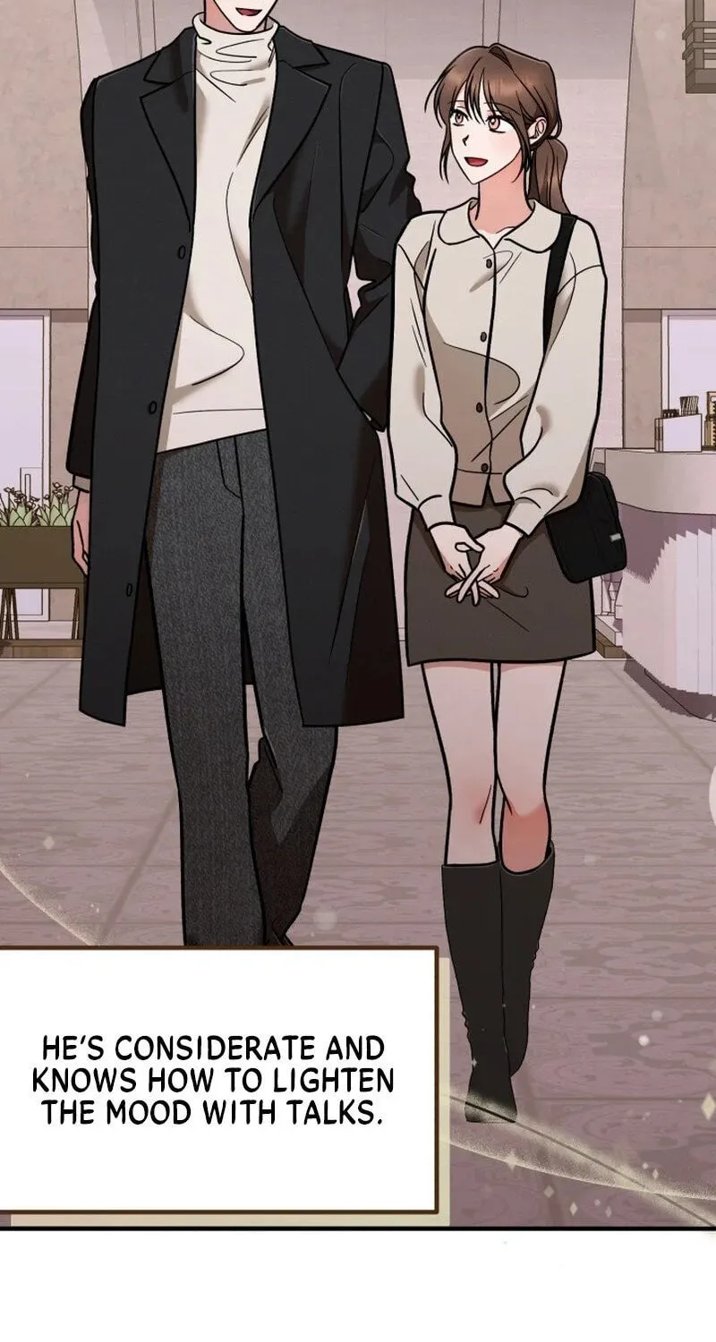 Read To Shake You chapter 5 image 9 on Lezhin