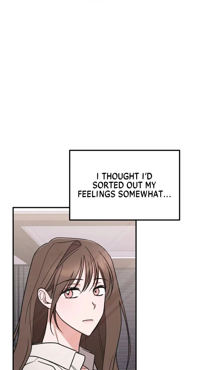Read To Shake You chapter 6 image 10 on Lezhin