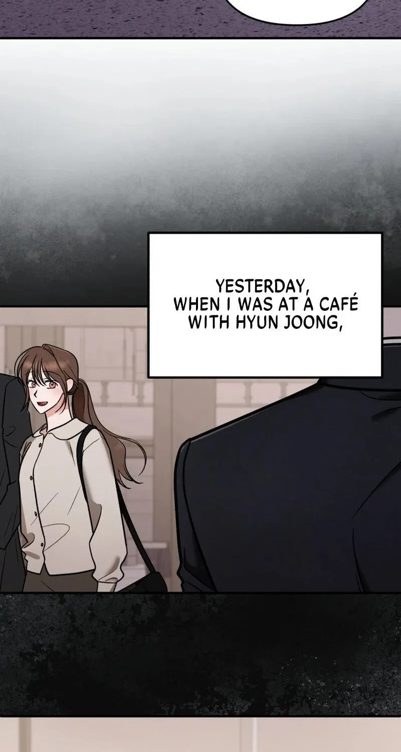 Read To Shake You chapter 6 image 13 on Lezhin