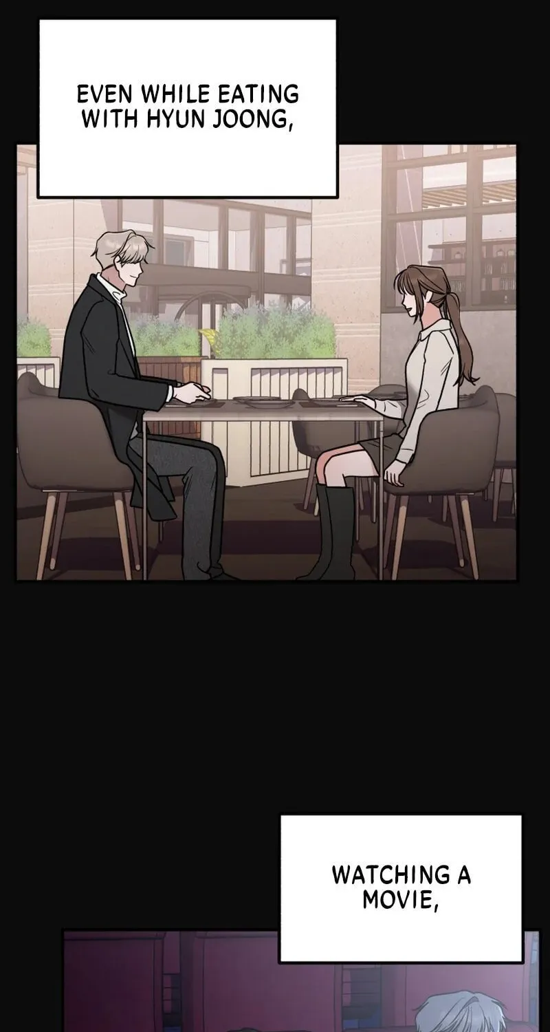 Read To Shake You chapter 6 image 19 on Lezhin