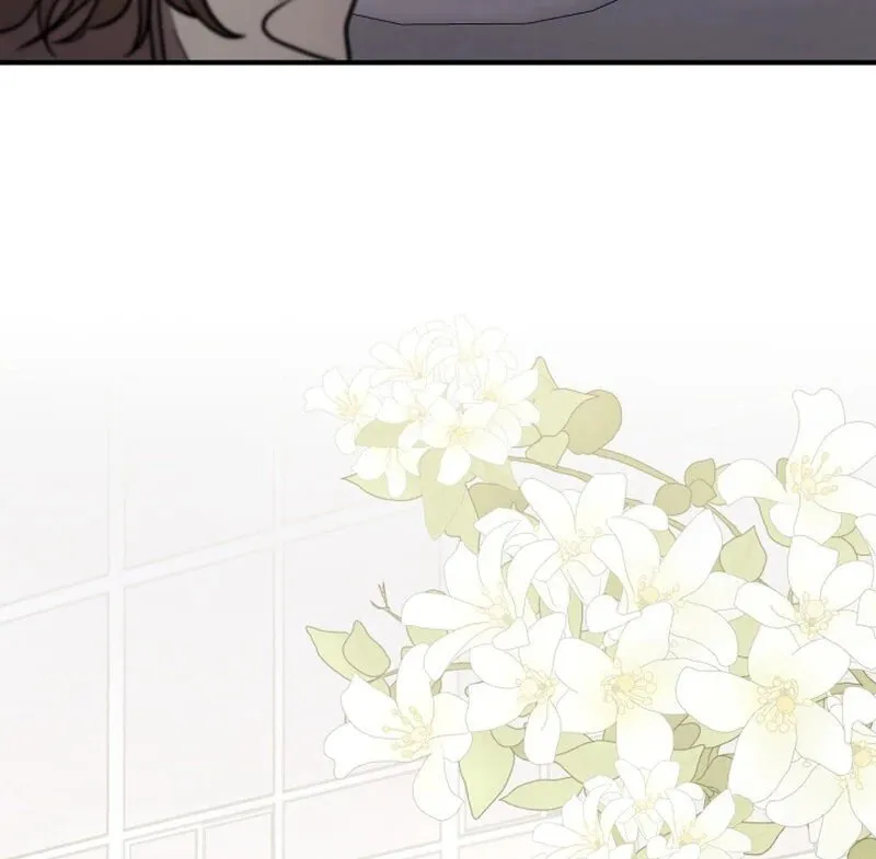 Read To Shake You chapter 6 image 2 on Lezhin