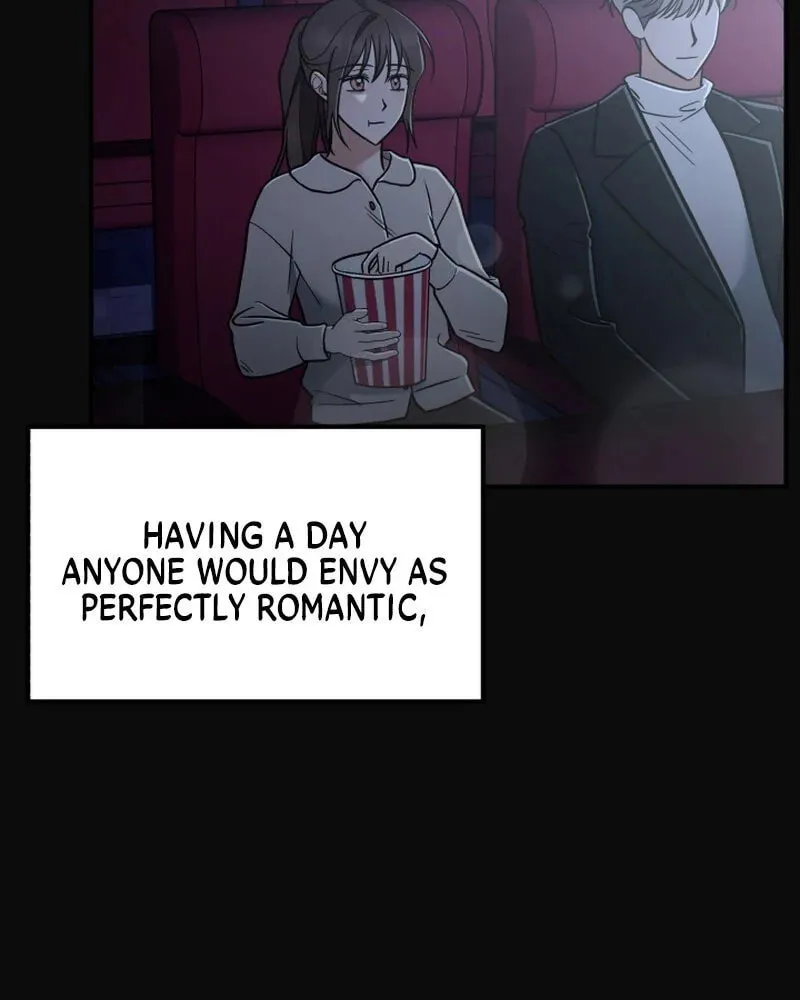 Read To Shake You chapter 6 image 20 on Lezhin