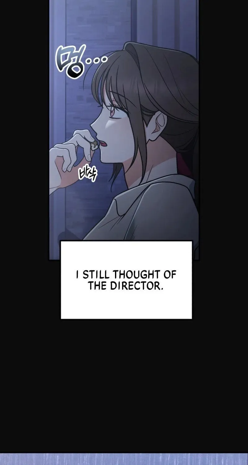 Read To Shake You chapter 6 image 22 on Lezhin