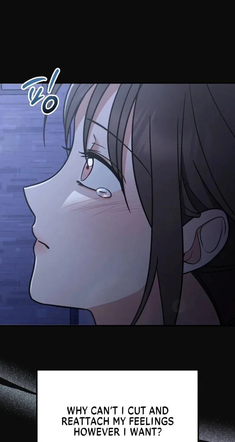 Read To Shake You chapter 6 image 24 on Lezhin