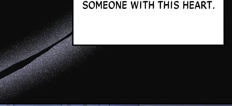 Read To Shake You chapter 6 image 26 on Lezhin