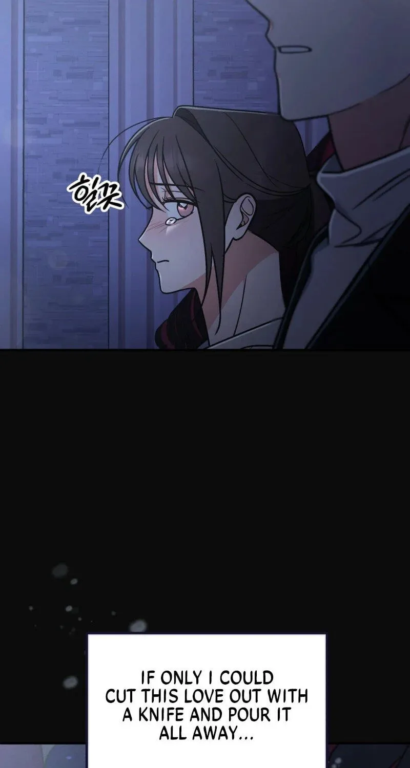 Read To Shake You chapter 6 image 27 on Lezhin