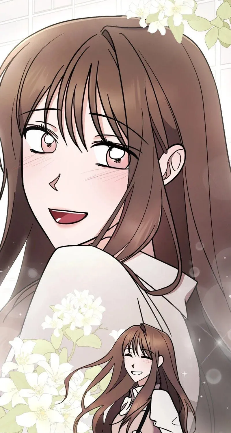Read To Shake You chapter 6 image 3 on Lezhin