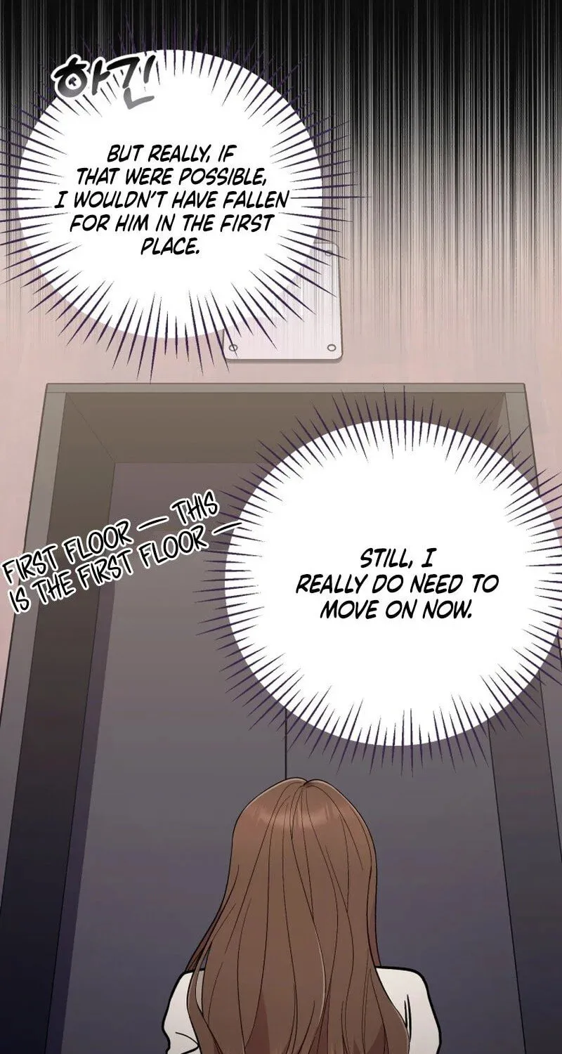 Read To Shake You chapter 6 image 30 on Lezhin