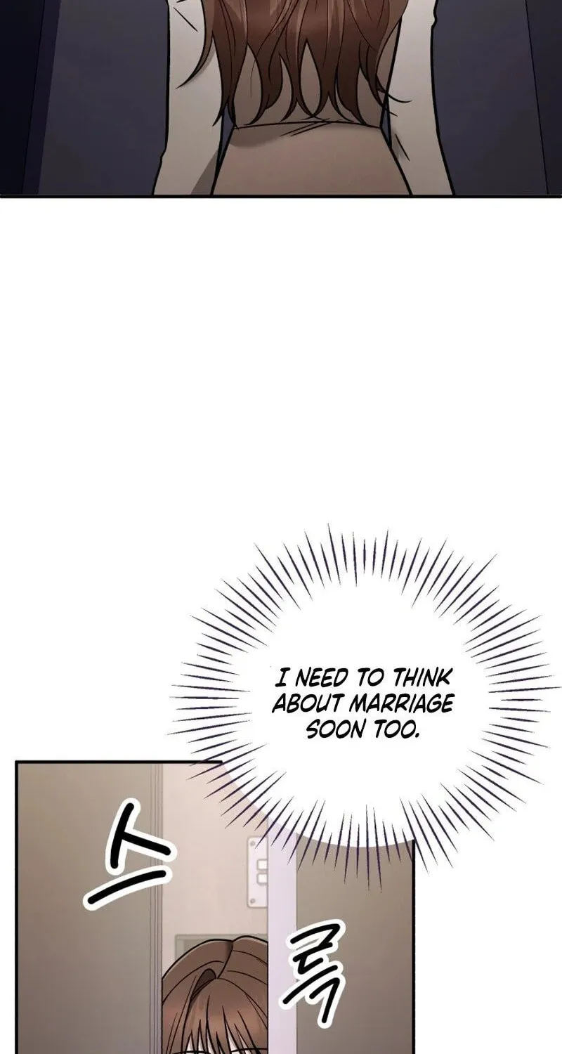 Read To Shake You chapter 6 image 31 on Lezhin