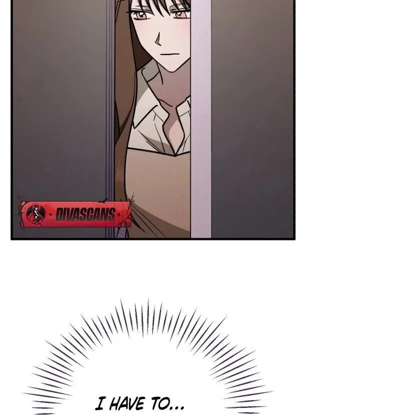 Read To Shake You chapter 6 image 32 on Lezhin