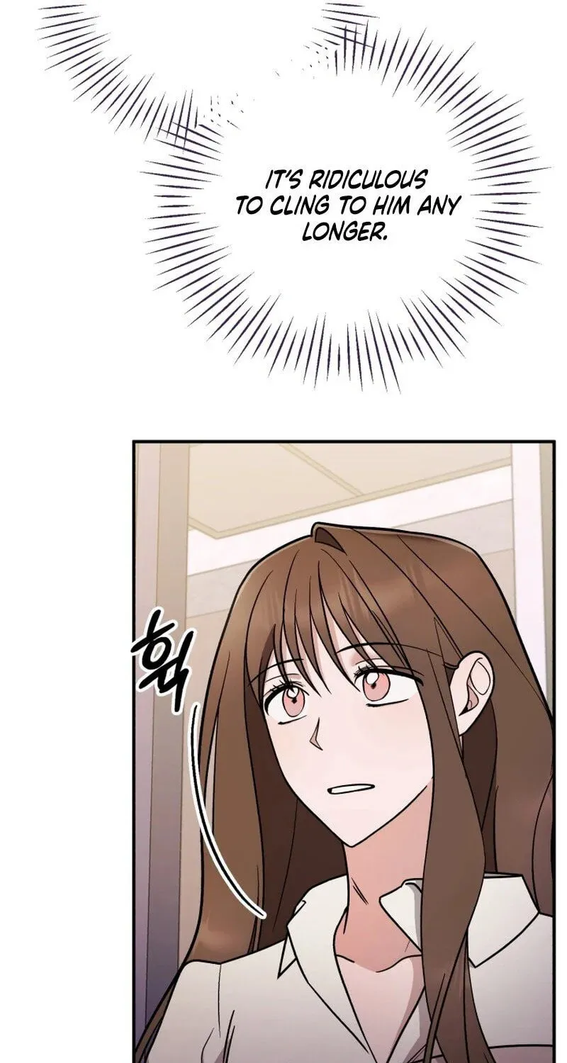 Read To Shake You chapter 6 image 33 on Lezhin