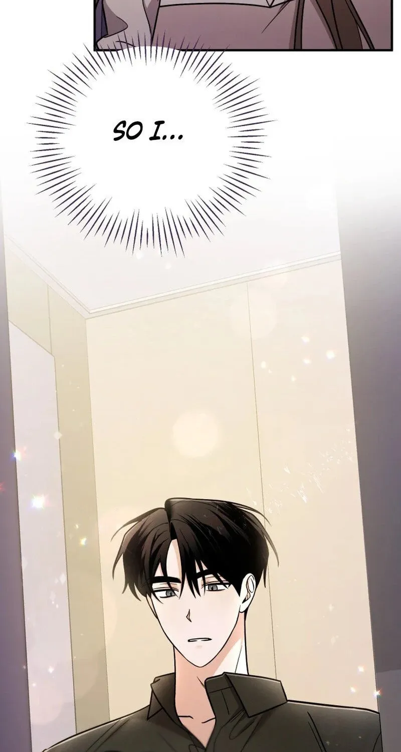 Read To Shake You chapter 6 image 34 on Lezhin
