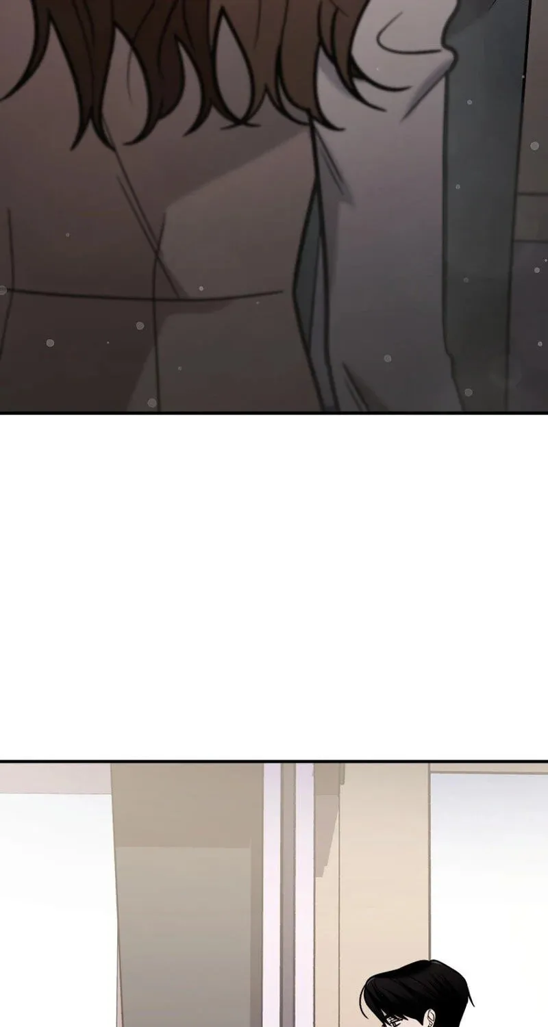 Read To Shake You chapter 6 image 36 on Lezhin