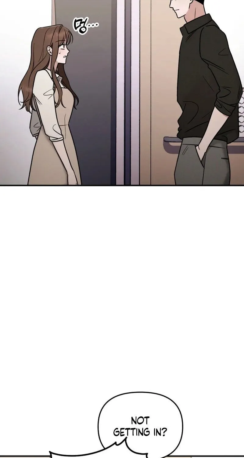 Read To Shake You chapter 6 image 37 on Lezhin