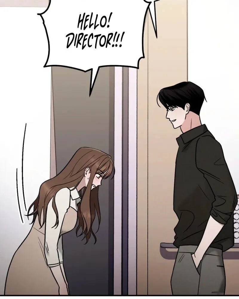 Read To Shake You chapter 6 image 38 on Lezhin