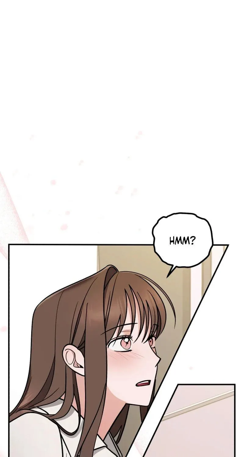 Read To Shake You chapter 6 image 39 on Lezhin