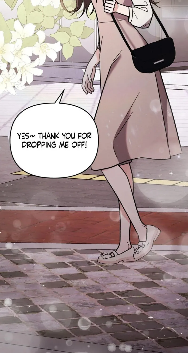 Read To Shake You chapter 6 image 4 on Lezhin