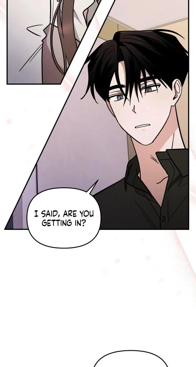 Read To Shake You chapter 6 image 40 on Lezhin
