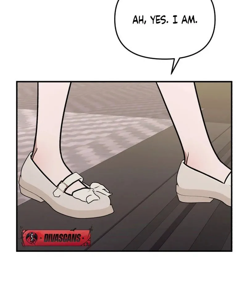 Read To Shake You chapter 6 image 41 on Lezhin