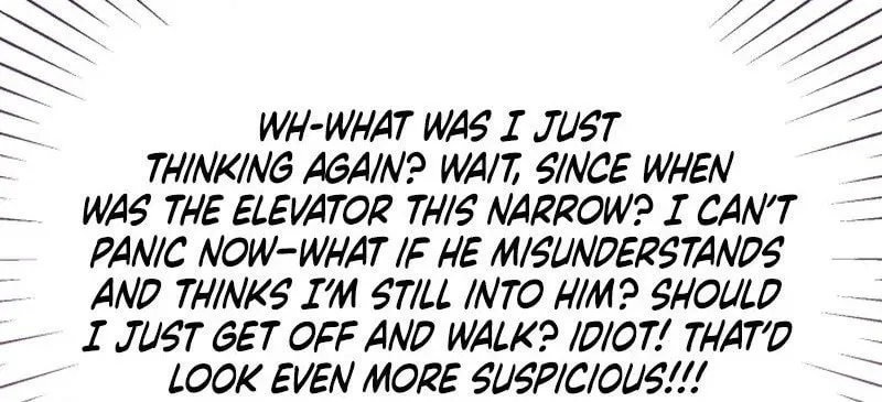 Read To Shake You chapter 6 image 44 on Lezhin