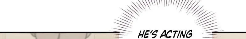 Read To Shake You chapter 6 image 47 on Lezhin