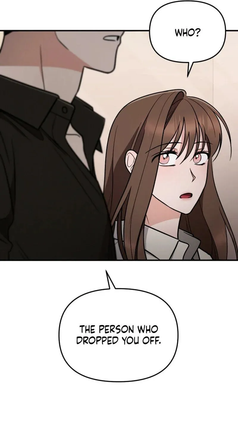 Read To Shake You chapter 6 image 51 on Lezhin