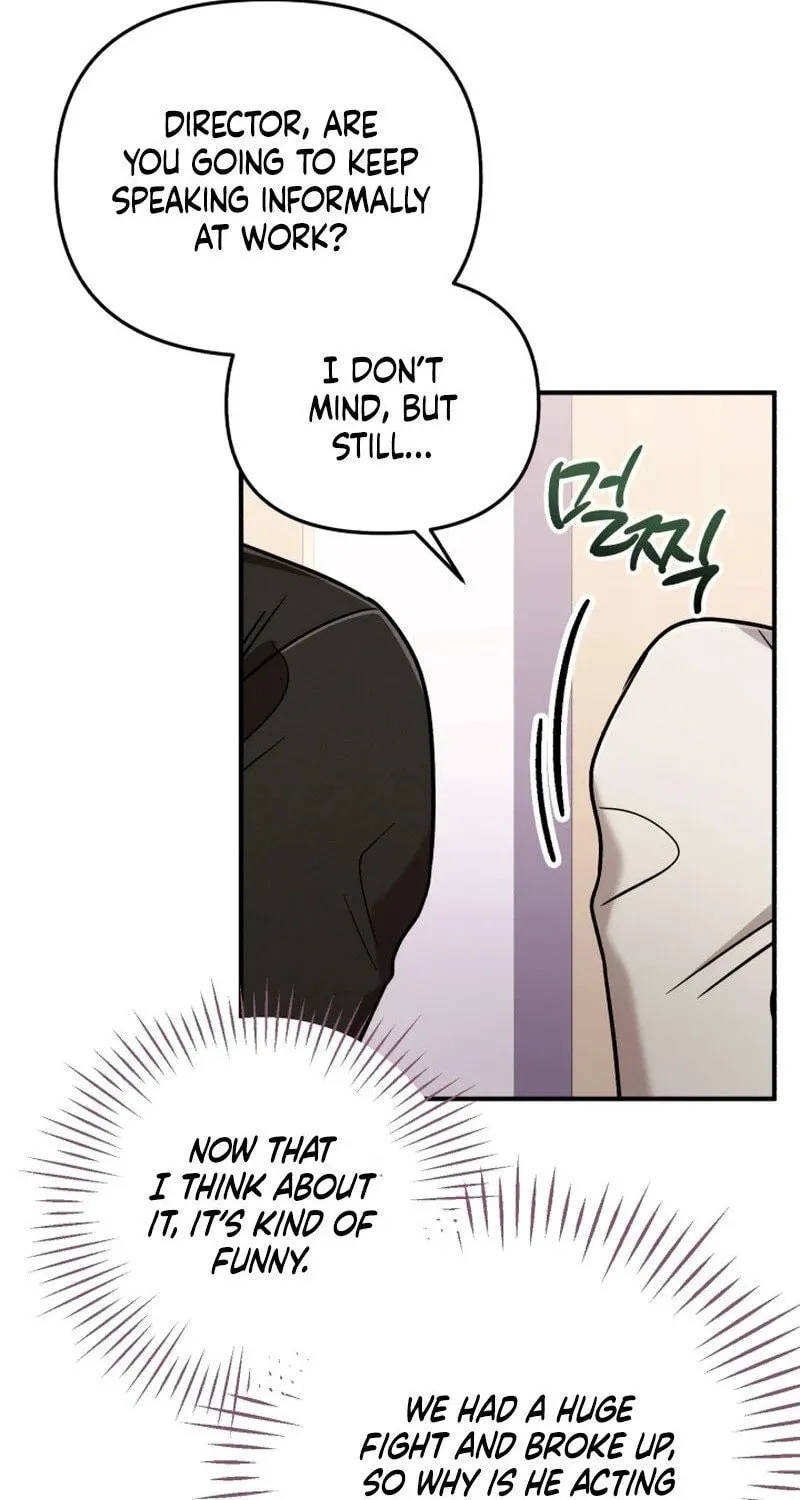 Read To Shake You chapter 6 image 54 on Lezhin