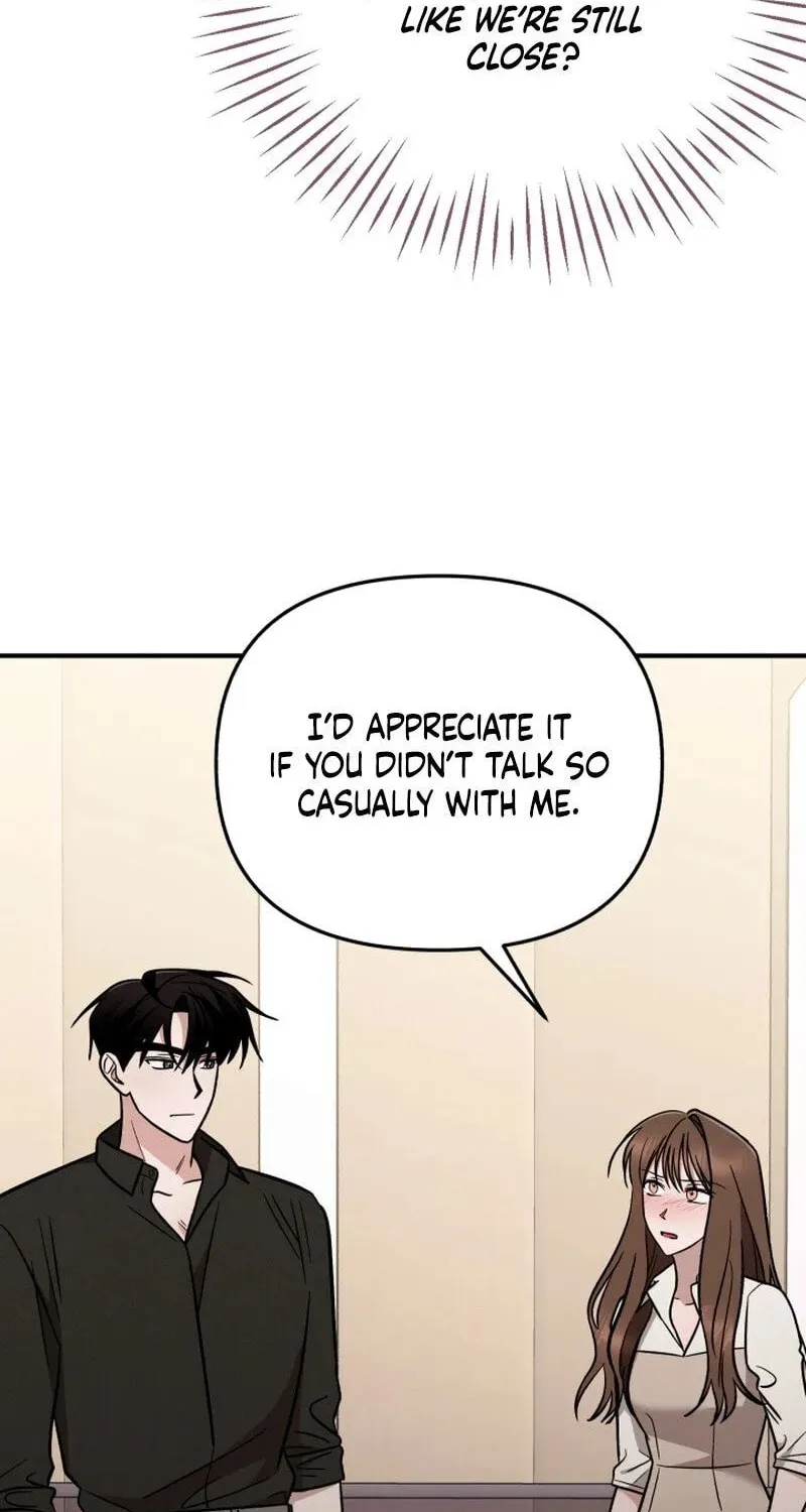 Read To Shake You chapter 6 image 55 on Lezhin