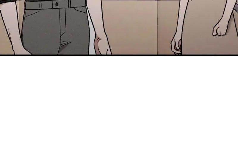 Read To Shake You chapter 6 image 56 on Lezhin