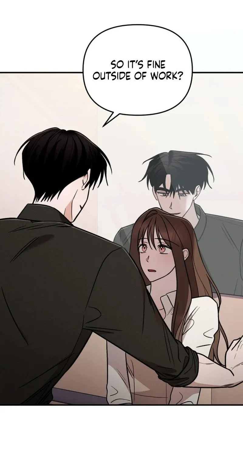 Read To Shake You chapter 6 image 61 on Lezhin