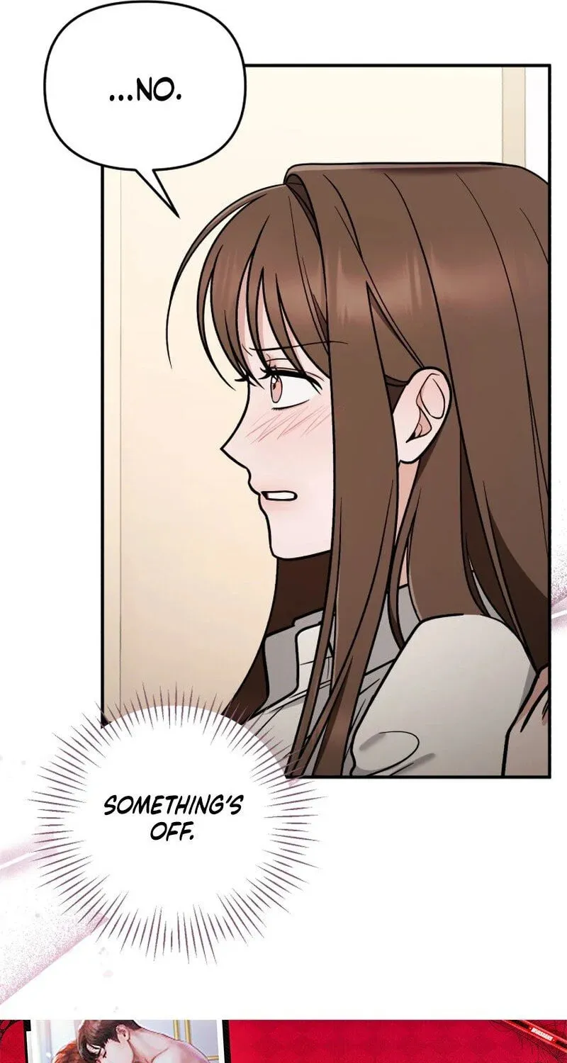 Read To Shake You chapter 6 image 63 on Lezhin