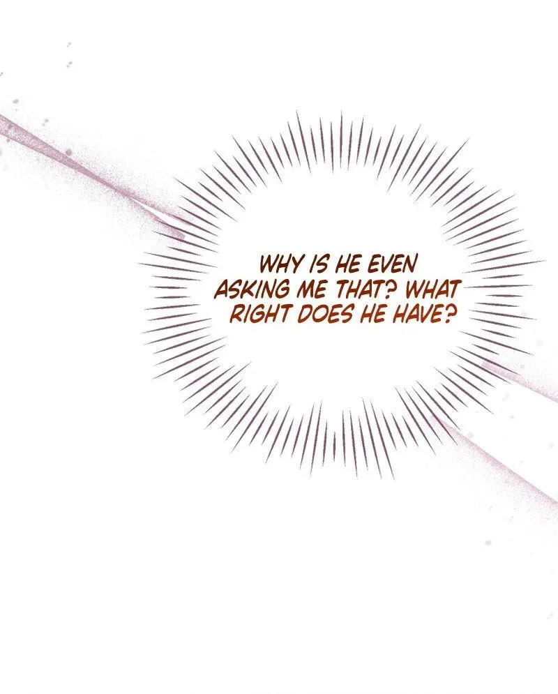 Read To Shake You chapter 6 image 65 on Lezhin