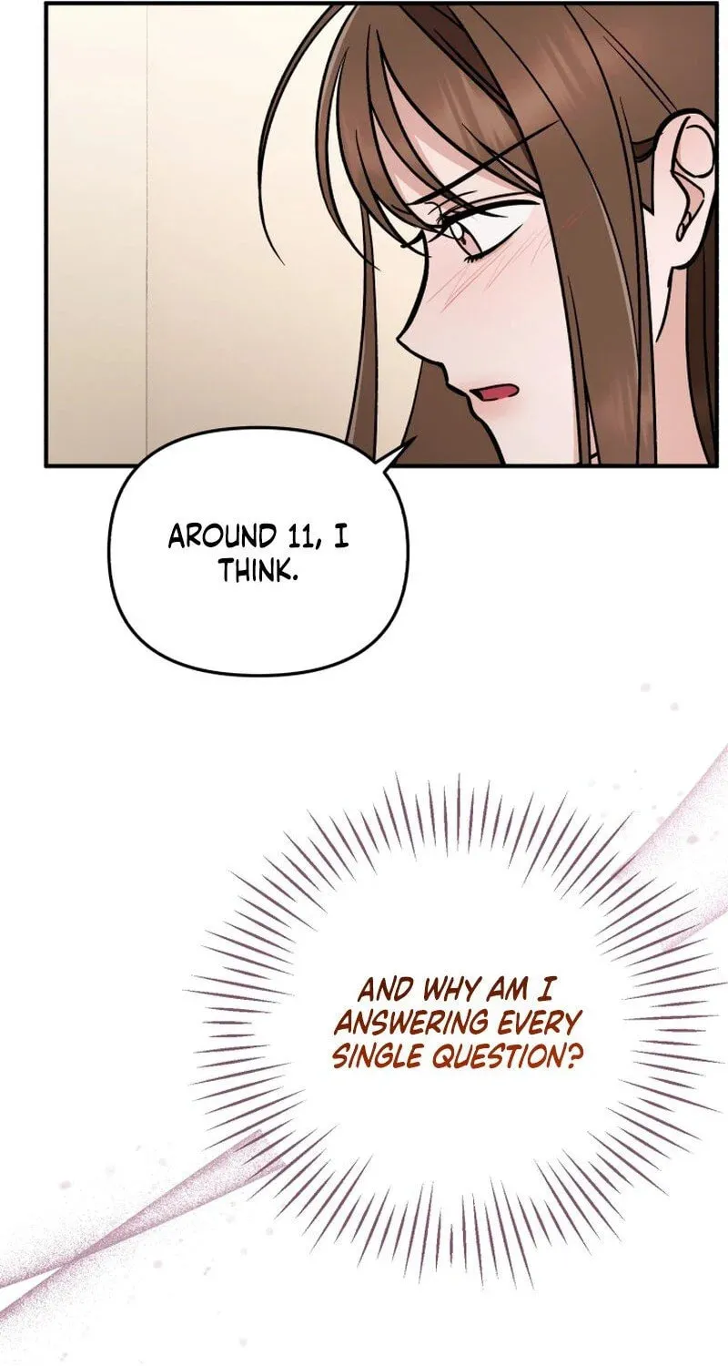 Read To Shake You chapter 6 image 66 on Lezhin