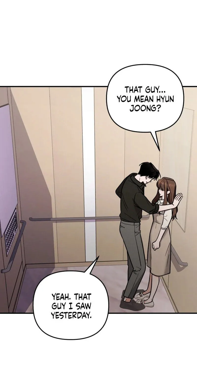 Read To Shake You chapter 6 image 69 on Lezhin