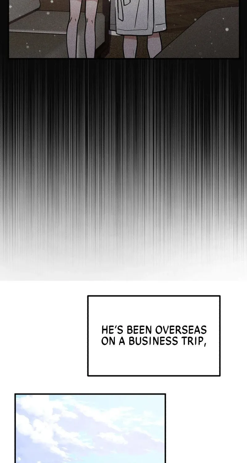 Read To Shake You chapter 6 image 7 on Lezhin