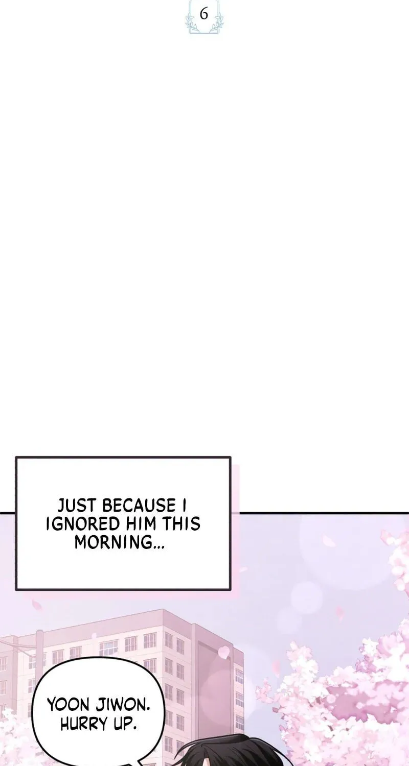 Read To Shake You chapter 6 image 78 on Lezhin