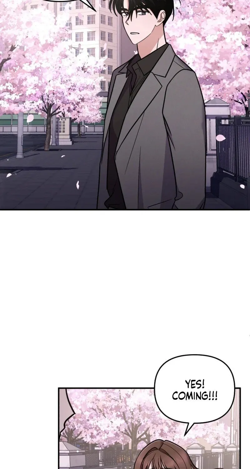 Read To Shake You chapter 6 image 79 on Lezhin