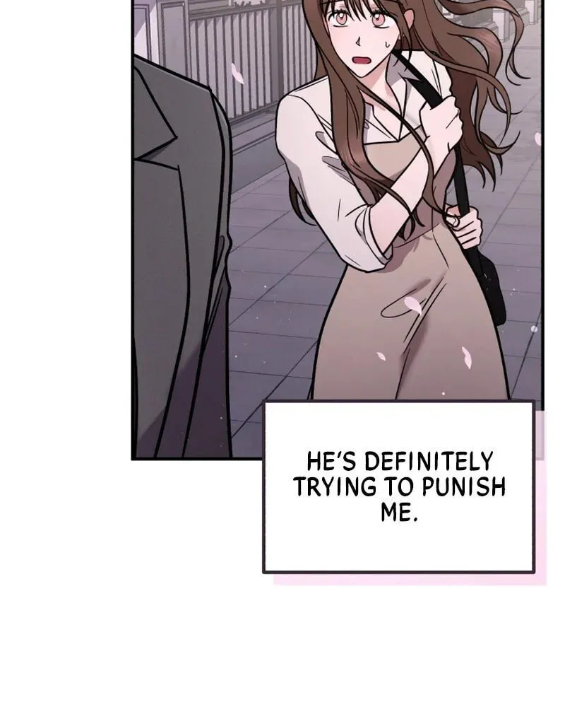 Read To Shake You chapter 6 image 80 on Lezhin