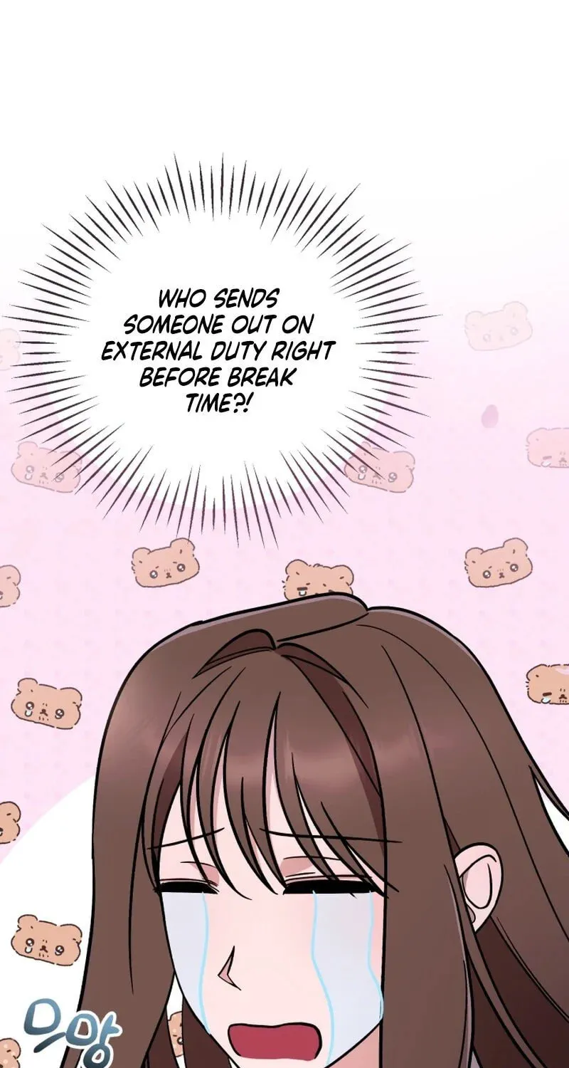 Read To Shake You chapter 6 image 81 on Lezhin