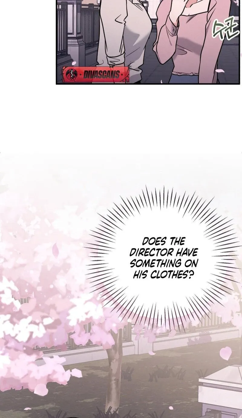 Read To Shake You chapter 6 image 85 on Lezhin