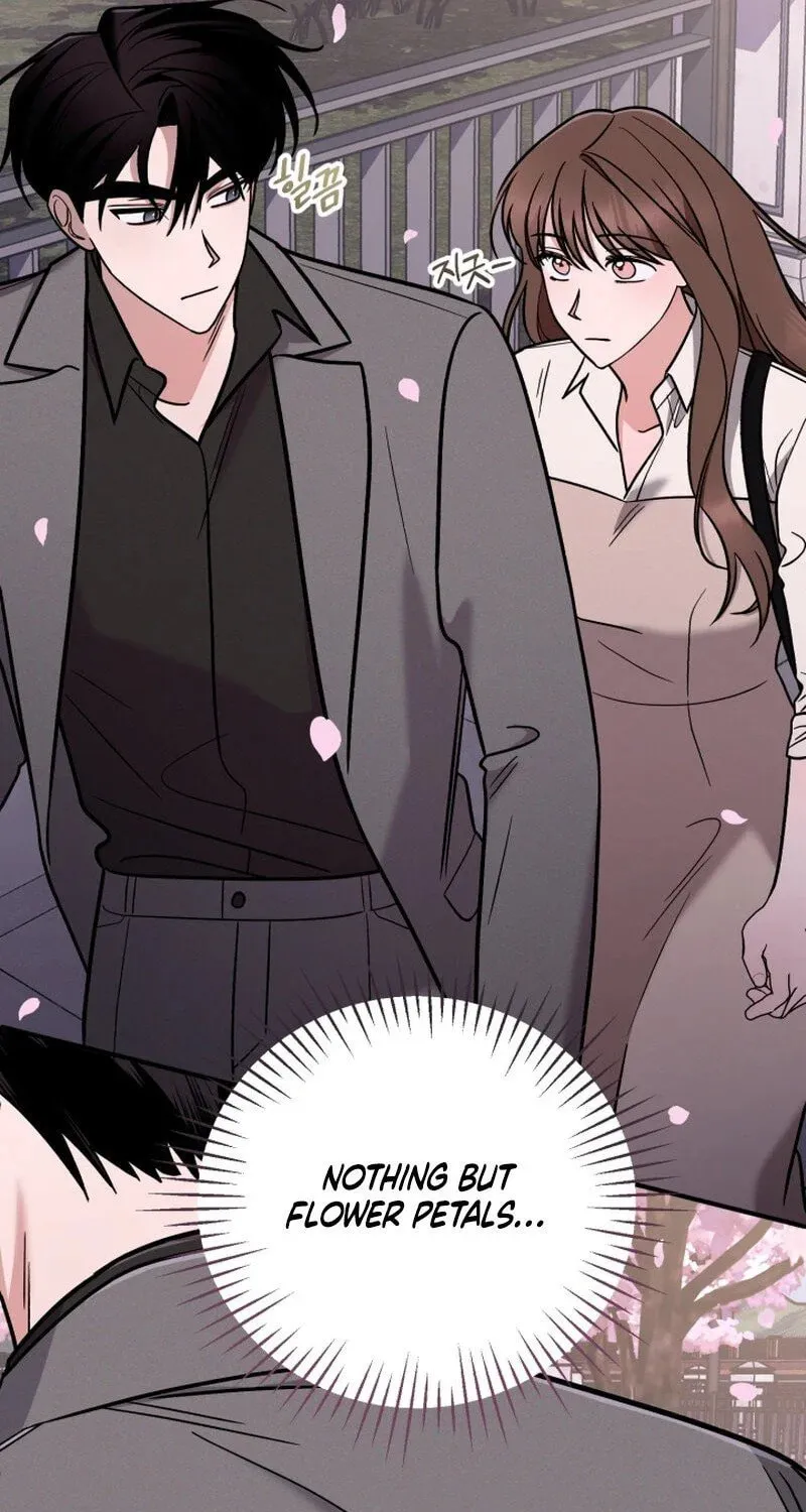 Read To Shake You chapter 6 image 86 on Lezhin