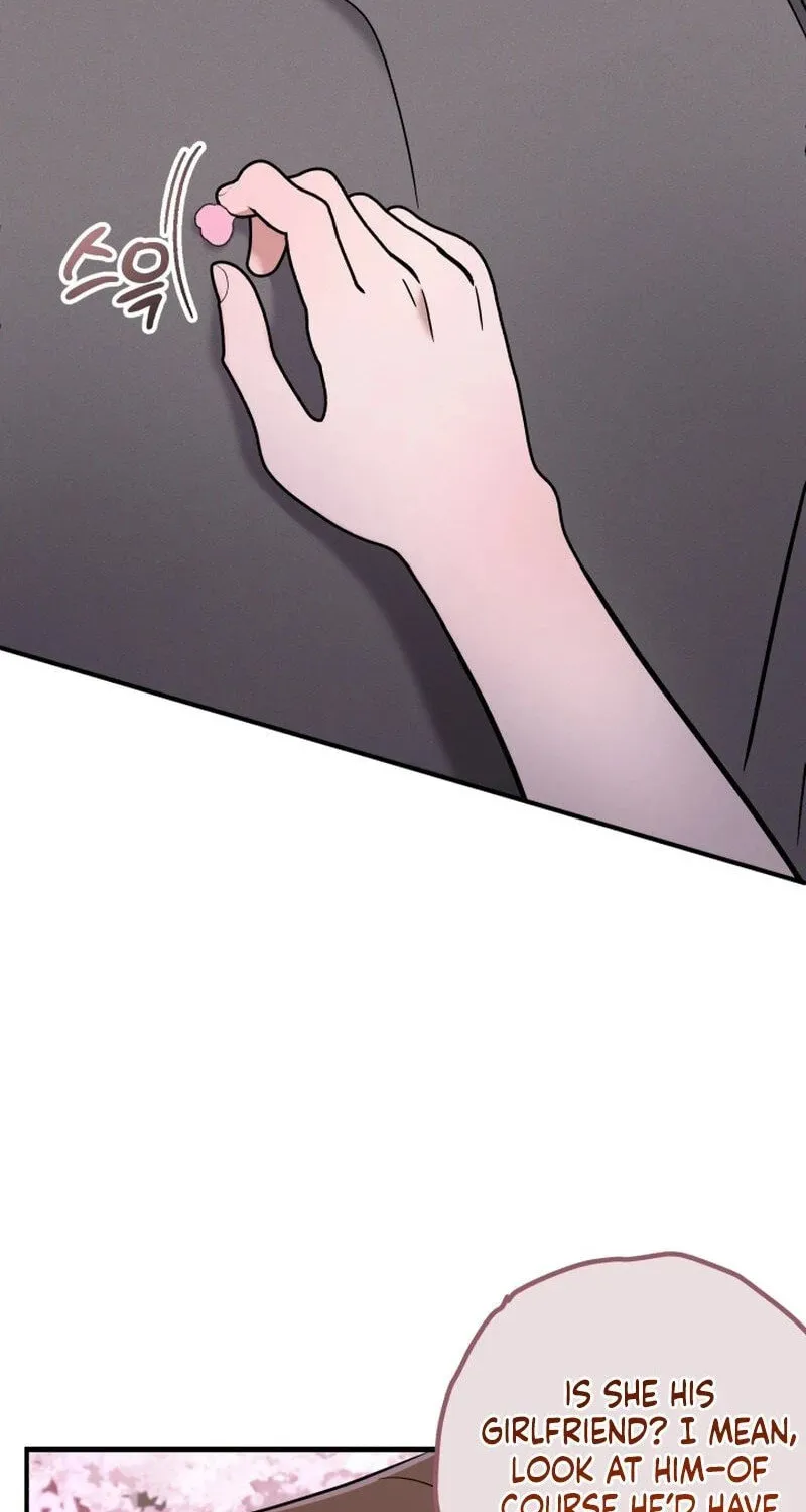 Read To Shake You chapter 6 image 87 on Lezhin