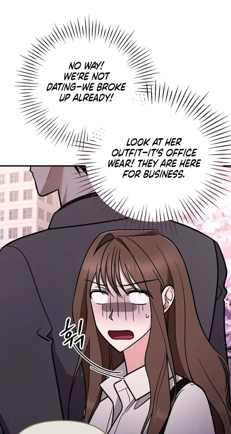 Read To Shake You chapter 6 image 89 on Lezhin