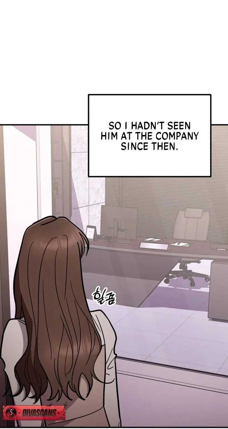 Read To Shake You chapter 6 image 9 on Lezhin