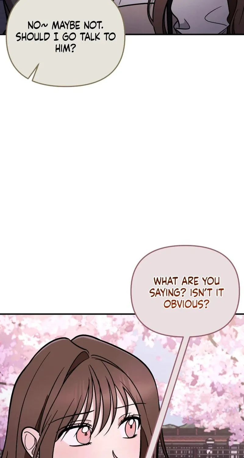 Read To Shake You chapter 6 image 90 on Lezhin